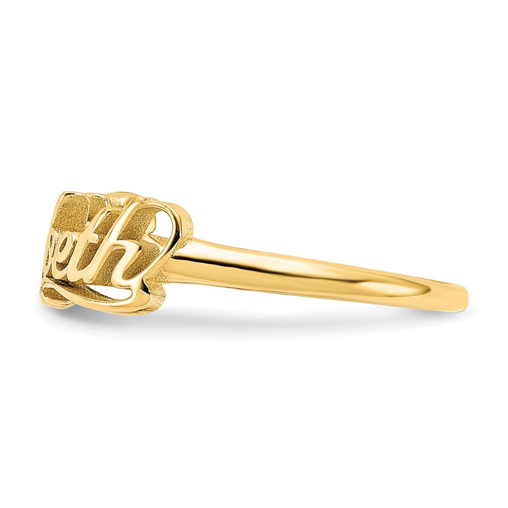 High Quality Luxury Rings for Women by Ryan Jonathan Fine Jewelry