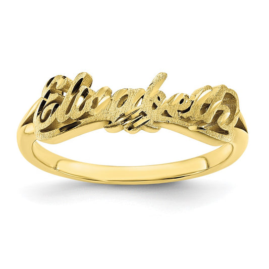High Quality Luxury Rings for Women by Ryan Jonathan Fine Jewelry