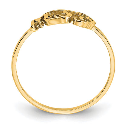 High Quality Luxury Rings for Women by Ryan Jonathan Fine Jewelry