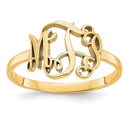 High Quality Luxury Rings for Women by Ryan Jonathan Fine Jewelry