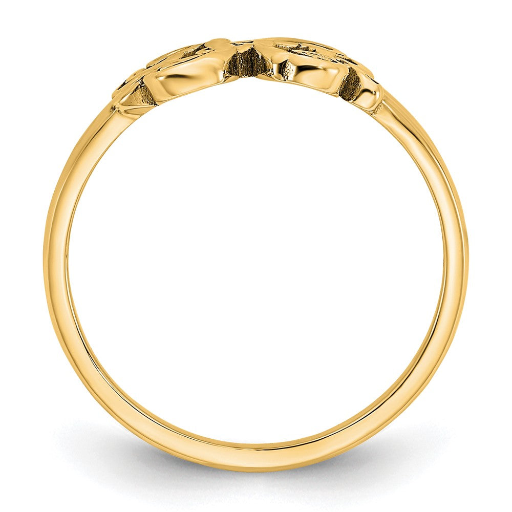 High Quality Luxury Rings for Women by Ryan Jonathan Fine Jewelry
