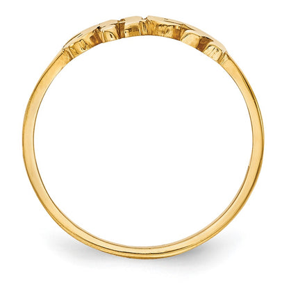 High Quality Luxury Rings for Women by Ryan Jonathan Fine Jewelry