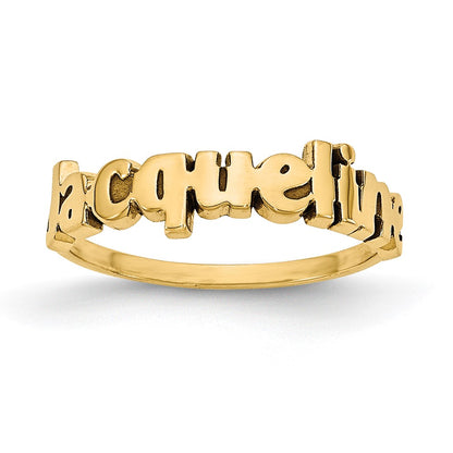 High Quality Luxury Rings for Women by Ryan Jonathan Fine Jewelry