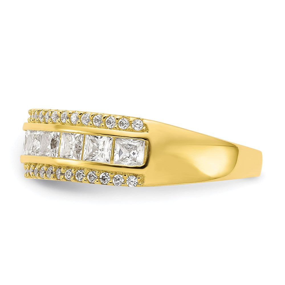 High Quality Luxury Rings for Women by Ryan Jonathan Fine Jewelry