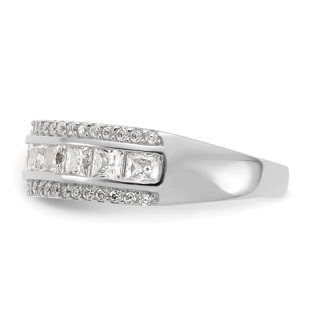 High Quality Luxury Rings for Women by Ryan Jonathan Fine Jewelry