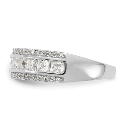 High Quality Luxury Rings for Women by Ryan Jonathan Fine Jewelry