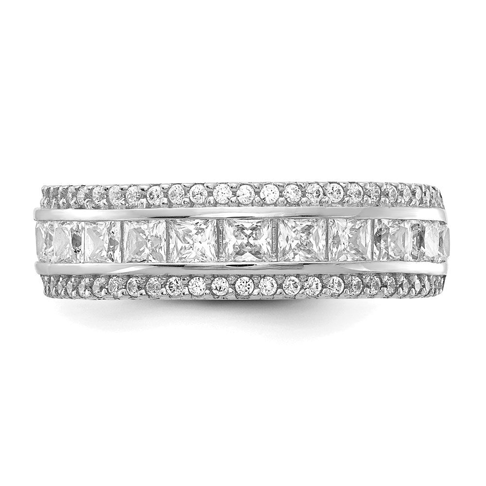 High Quality Luxury Rings for Women by Ryan Jonathan Fine Jewelry