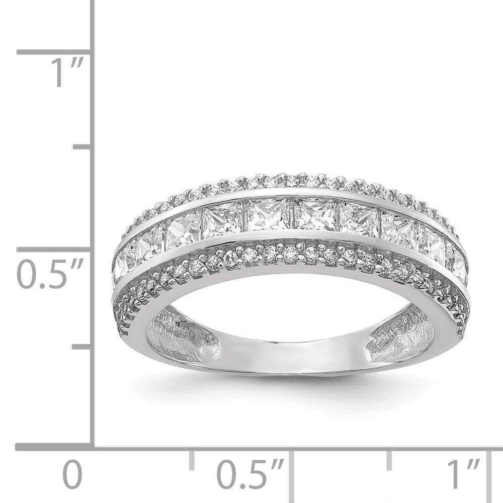 High Quality Luxury Rings for Women by Ryan Jonathan Fine Jewelry