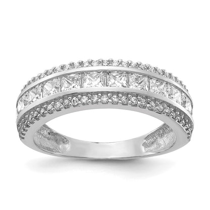 High Quality Luxury Rings for Women by Ryan Jonathan Fine Jewelry