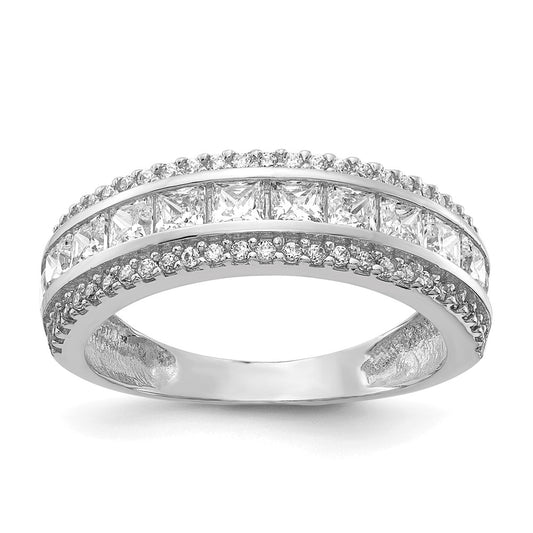 High Quality Luxury Rings for Women by Ryan Jonathan Fine Jewelry