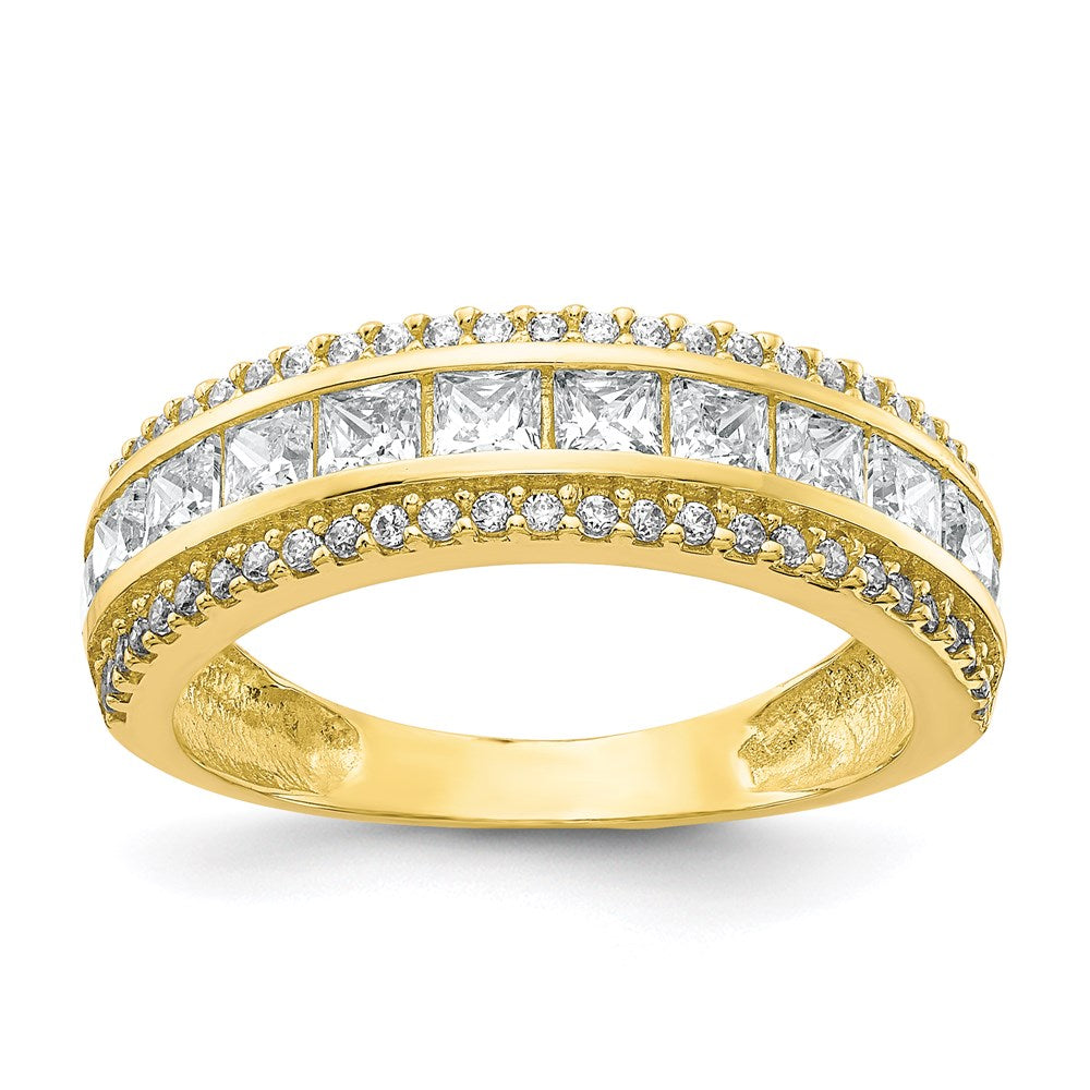 High Quality Luxury Rings for Women by Ryan Jonathan Fine Jewelry