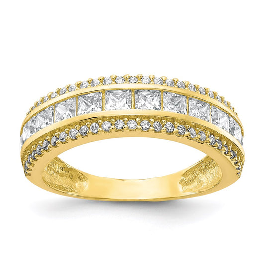 High Quality Luxury Rings for Women by Ryan Jonathan Fine Jewelry