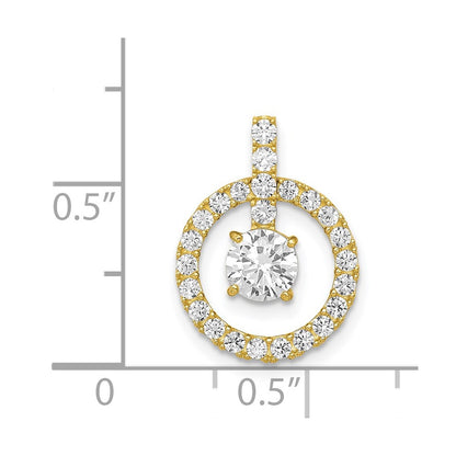 High Quality Luxury Pendant for Women by Ryan Jonathan Fine Jewelry
