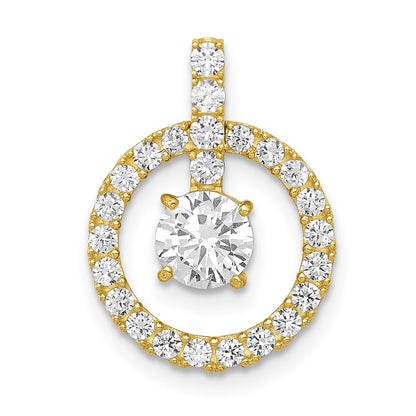 High Quality Luxury Pendant for Women by Ryan Jonathan Fine Jewelry