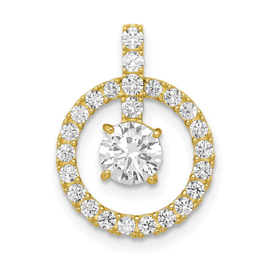 High Quality Luxury Pendant for Women by Ryan Jonathan Fine Jewelry