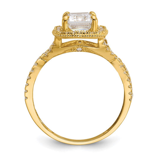 High Quality Luxury Rings for Women by Ryan Jonathan Fine Jewelry