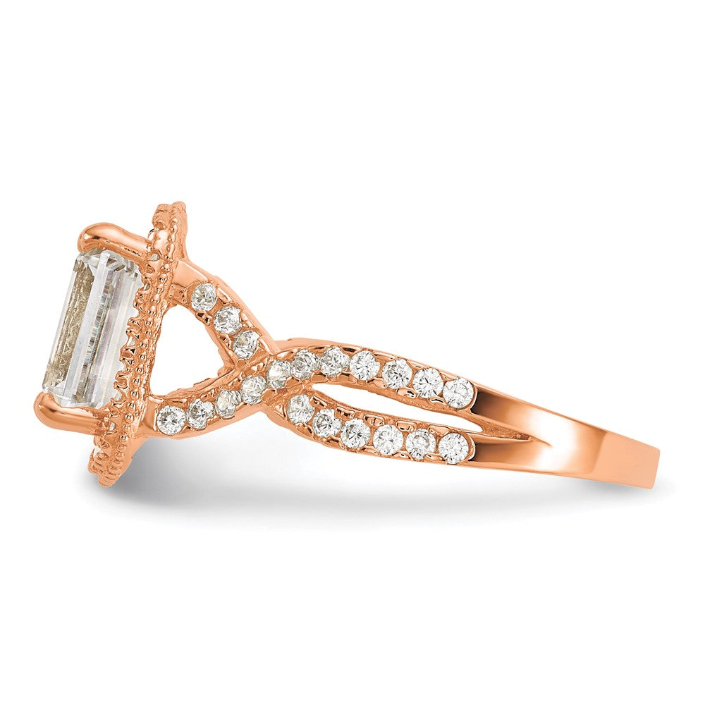 High Quality Luxury Rings for Women by Ryan Jonathan Fine Jewelry
