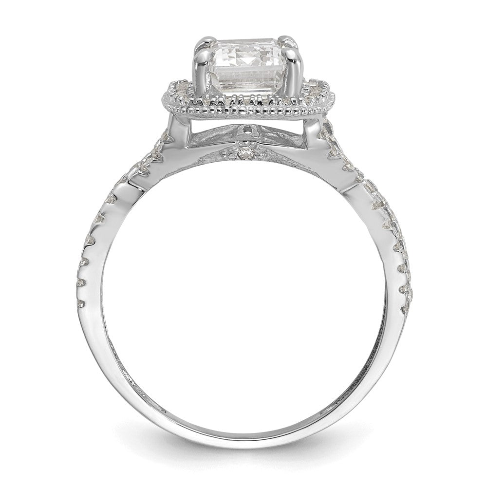 High Quality Luxury Rings for Women by Ryan Jonathan Fine Jewelry