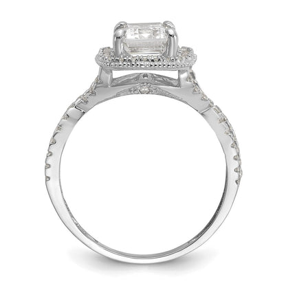 High Quality Luxury Rings for Women by Ryan Jonathan Fine Jewelry