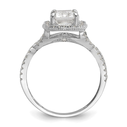High Quality Luxury Rings for Women by Ryan Jonathan Fine Jewelry