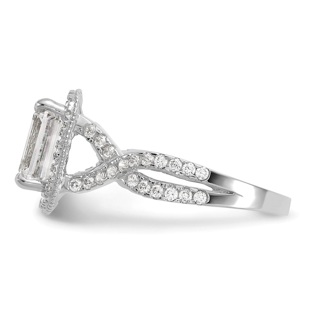 High Quality Luxury Rings for Women by Ryan Jonathan Fine Jewelry