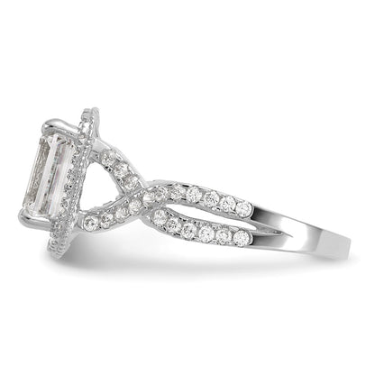 High Quality Luxury Rings for Women by Ryan Jonathan Fine Jewelry