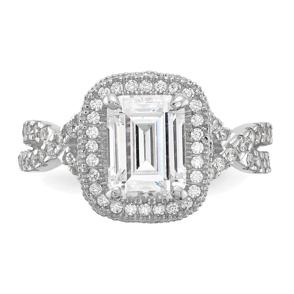High Quality Luxury Rings for Women by Ryan Jonathan Fine Jewelry