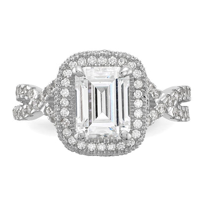 High Quality Luxury Rings for Women by Ryan Jonathan Fine Jewelry