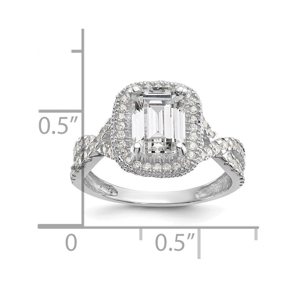 High Quality Luxury Rings for Women by Ryan Jonathan Fine Jewelry