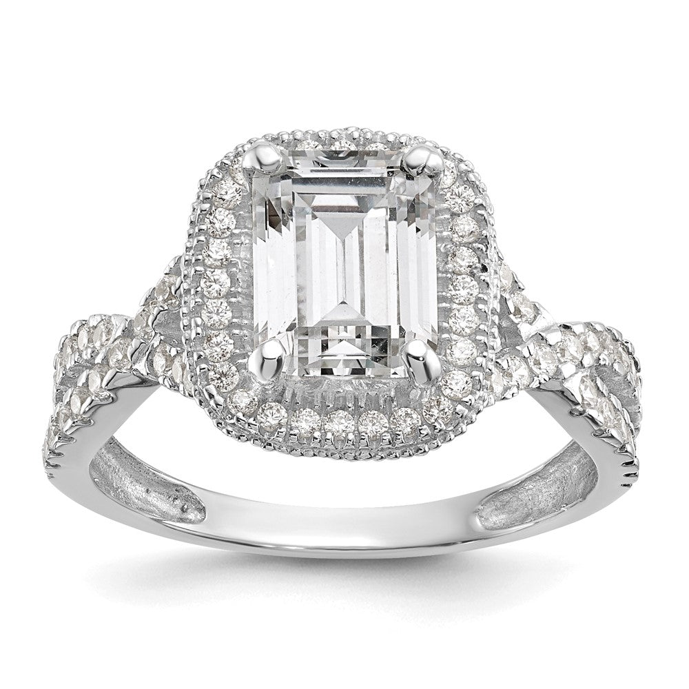 High Quality Luxury Rings for Women by Ryan Jonathan Fine Jewelry