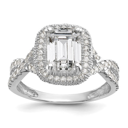 High Quality Luxury Rings for Women by Ryan Jonathan Fine Jewelry