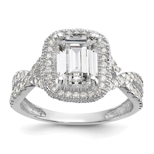 High Quality Luxury Rings for Women by Ryan Jonathan Fine Jewelry