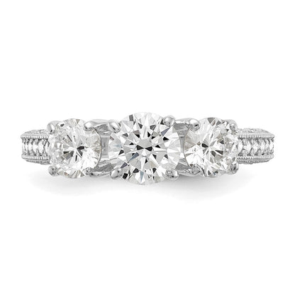 High Quality Luxury Rings for Women by Ryan Jonathan Fine Jewelry