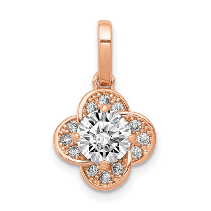 High Quality Luxury Pendant for Women by Ryan Jonathan Fine Jewelry