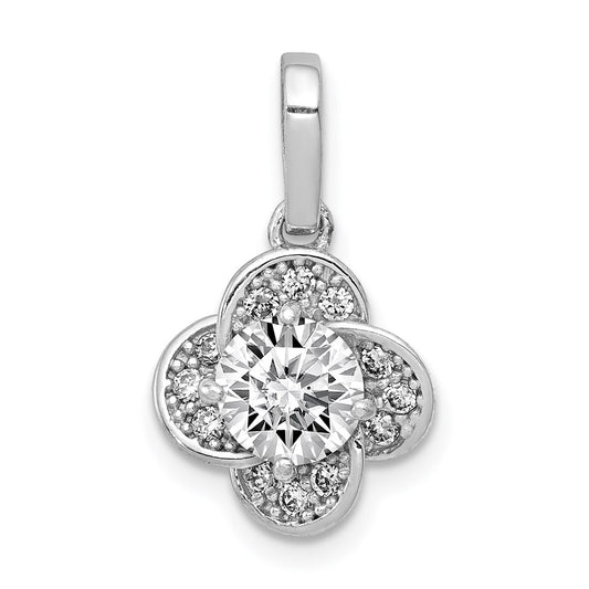 High Quality Luxury Pendant for Women by Ryan Jonathan Fine Jewelry