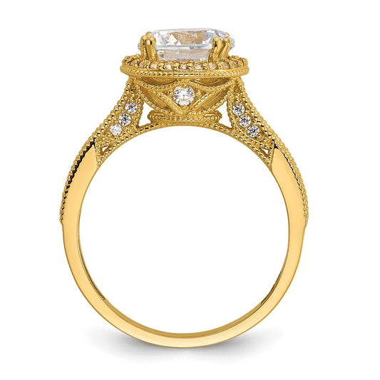 High Quality Luxury Rings for Women by Ryan Jonathan Fine Jewelry