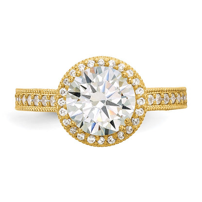High Quality Luxury Rings for Women by Ryan Jonathan Fine Jewelry