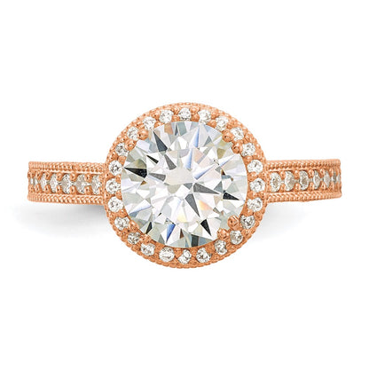 High Quality Luxury Rings for Women by Ryan Jonathan Fine Jewelry