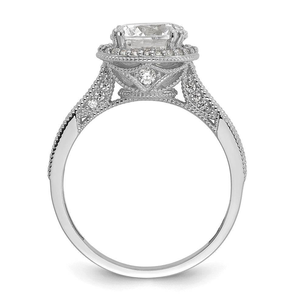 High Quality Luxury Rings for Women by Ryan Jonathan Fine Jewelry