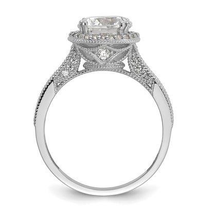 High Quality Luxury Rings for Women by Ryan Jonathan Fine Jewelry