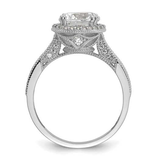 High Quality Luxury Rings for Women by Ryan Jonathan Fine Jewelry