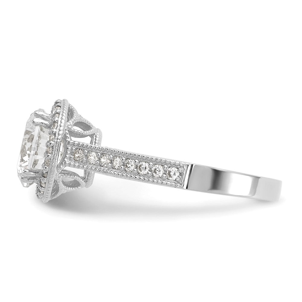 High Quality Luxury Rings for Women by Ryan Jonathan Fine Jewelry