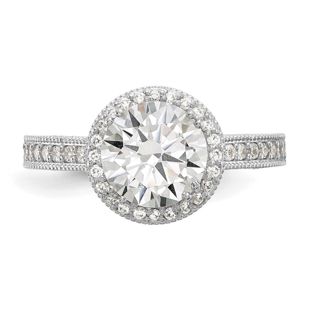 High Quality Luxury Rings for Women by Ryan Jonathan Fine Jewelry
