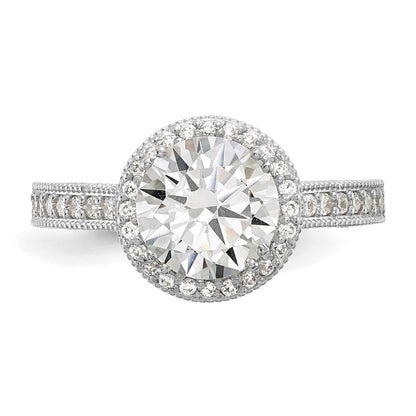 High Quality Luxury Rings for Women by Ryan Jonathan Fine Jewelry