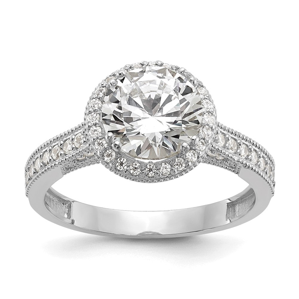 High Quality Luxury Rings for Women by Ryan Jonathan Fine Jewelry