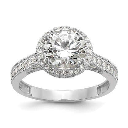 High Quality Luxury Rings for Women by Ryan Jonathan Fine Jewelry