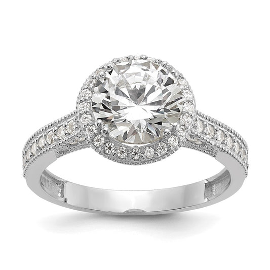 High Quality Luxury Rings for Women by Ryan Jonathan Fine Jewelry