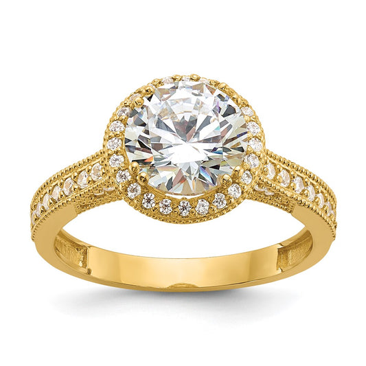 High Quality Luxury Rings for Women by Ryan Jonathan Fine Jewelry