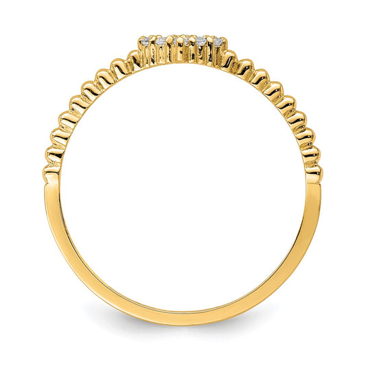 High Quality Luxury Rings for Women by Ryan Jonathan Fine Jewelry