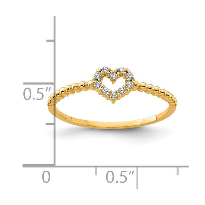 High Quality Luxury Rings for Women by Ryan Jonathan Fine Jewelry